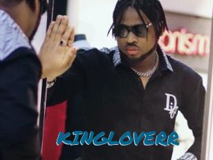 KINGLOVERR