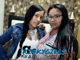 KINKY_GIRLS