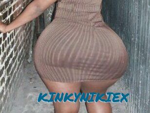KINKYNIKIEX