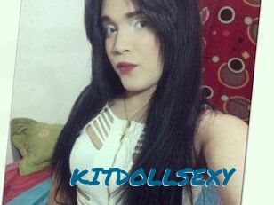 KITDOLLSEXY