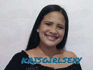 KRISGIRLSEXY