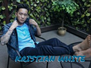 KRISTIAN_WHITE