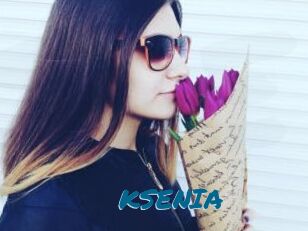 KSENIA