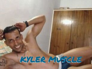 KYLER_MUSCLE