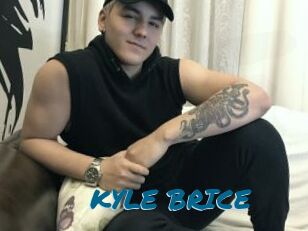 KYLE_BRICE
