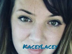 KaceyLacey