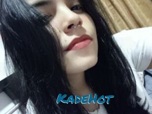 KadeHot