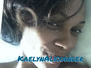 Kaelyn_Alexander