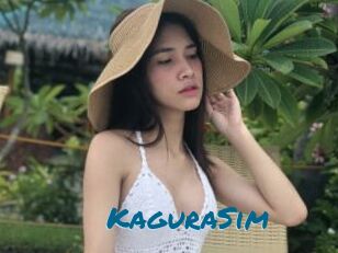 KaguraSim Sexcams Live Erotik