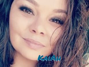 KaiAh