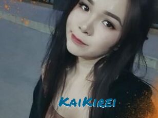 KaiKirei
