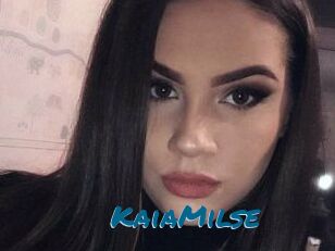 KaiaMilse