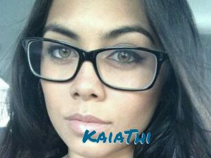 Kaia_Thi