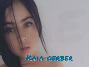 Kaia_gerber