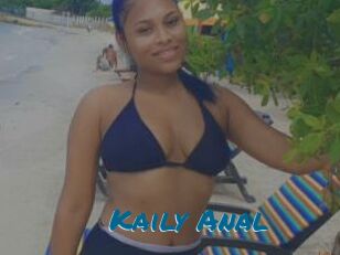 Kaily_Anal