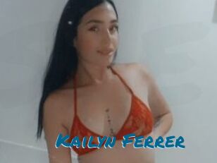 Kailyn_Ferrer