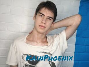 KainPhoenix