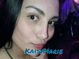 KaisyMarie Sexcams Live Erotik