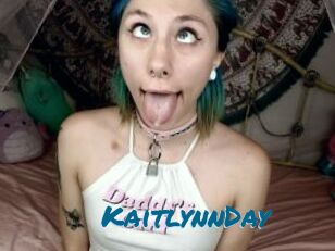 KaitlynnDay
