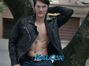 KalCox