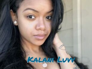 Kalani_Luvv