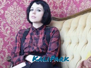 KaliPark