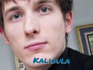 Kaligula