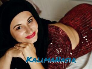 KalimaNasir