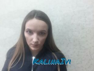 KalinaIvi