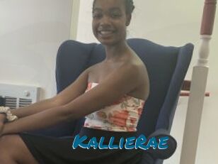 KallieRae
