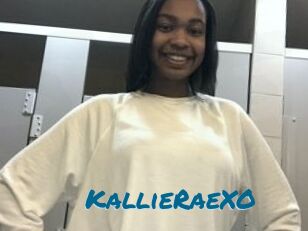 KallieRaeXO