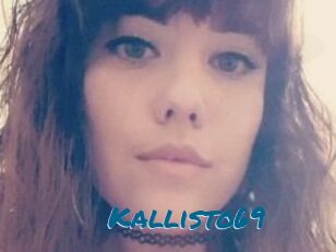 Kallisto69