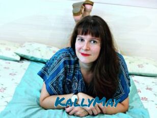 KallyMay