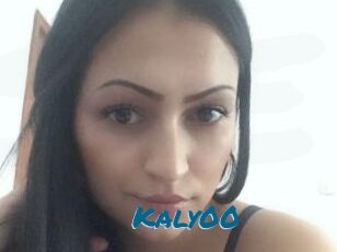 Kaly00
