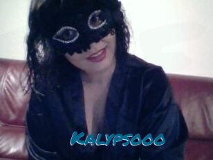 Kalypsooo