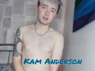 Kam_Anderson