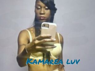 Kamarea_luv