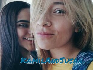 KamilAndSusan