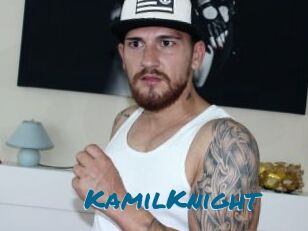 KamilKnight