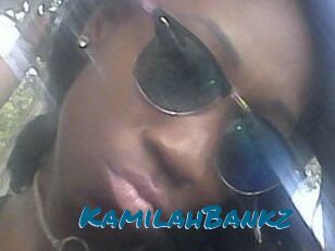 Kamilah_Bankz Sexcams Live Erotik