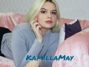 KamillaMay