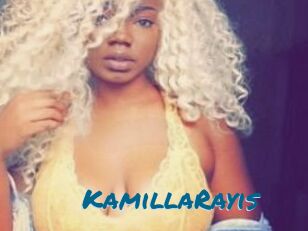 Kamilla_Rayis