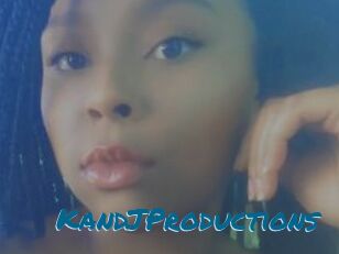 KandJProductions