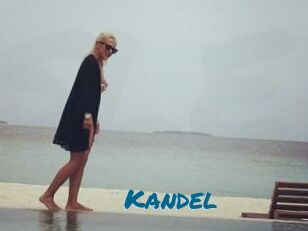 Kandel