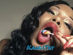 KandiTay