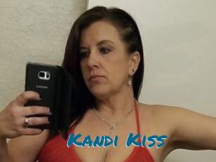 Kandi_Kiss_