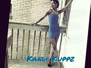 Kandi_Kuppz