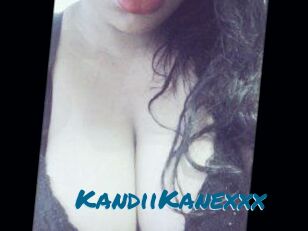 Kandii_Kanexxx