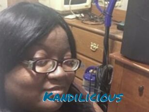 Kandilicious_Kreamery