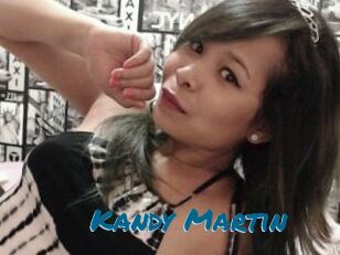 Kandy_Martin